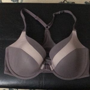 Victoria Secret bra (body by victoria)